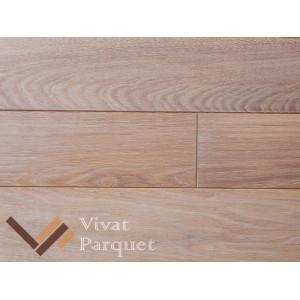 Паркетна дошка Vivat Parquet PDR402